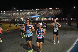 BIB: 
                            <button type="button" onclick="openModal(23905243)" class="btn btn-primary btn-sm float-right btn-popup" data-toggle="modal" data-target=".modal-high-quality">
                        <i class="fas fa-shopping-cart"></i> Add to Cart
                    </button>
                                            <button type="button" onclick="isThisMe(23905243, true)" class="btn btn-success btn-sm float-right btn-popup btn-isme hidden" data-toggle="tooltip" data-placement="bottom" title="นี่คือรูปของคุณใช่ไหม คลิกที่นี่เพื่อเอาเข้าอัลบั้ม">
                        <i class="fas fa-plus"></i> Add to album
                    </button>
                    <button type="button" onclick="isThisMe(23905243, false)" class="btn btn-warning btn-sm float-right btn-popup btn-isnotme hidden">
                        <i class="fas fa-ban"></i> Remove from album
                    </button>